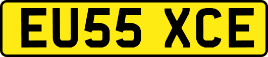EU55XCE