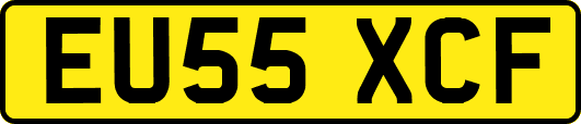 EU55XCF