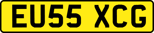 EU55XCG