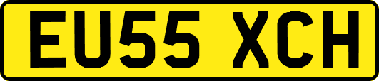 EU55XCH