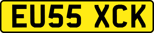 EU55XCK
