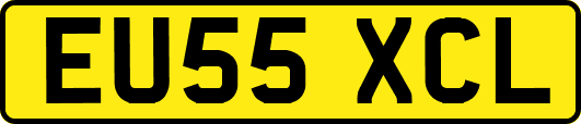 EU55XCL
