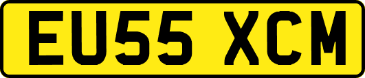 EU55XCM