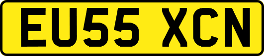 EU55XCN