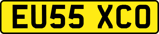 EU55XCO