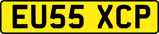 EU55XCP