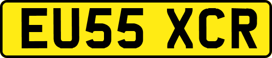 EU55XCR