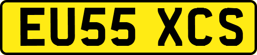 EU55XCS