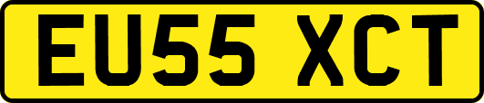 EU55XCT