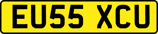 EU55XCU