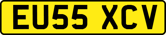 EU55XCV