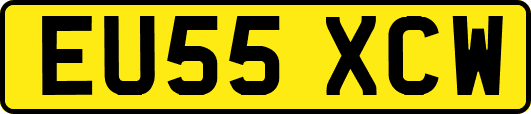 EU55XCW