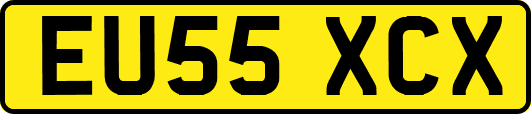 EU55XCX