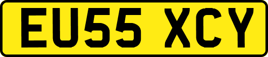 EU55XCY