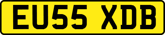 EU55XDB
