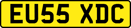 EU55XDC