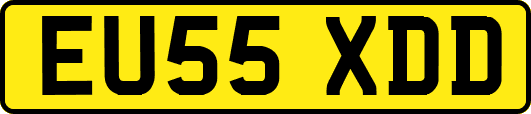 EU55XDD