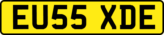 EU55XDE
