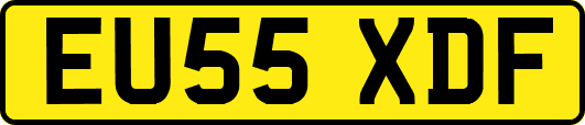 EU55XDF
