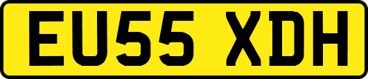 EU55XDH