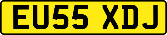 EU55XDJ