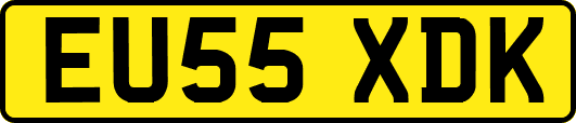 EU55XDK
