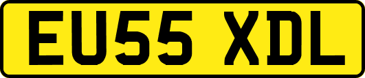 EU55XDL