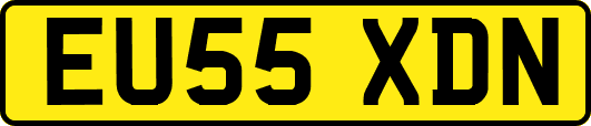 EU55XDN