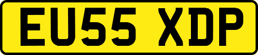 EU55XDP