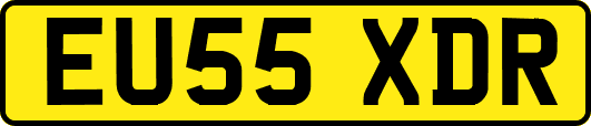EU55XDR