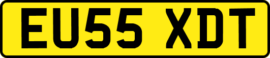 EU55XDT