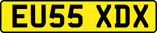 EU55XDX