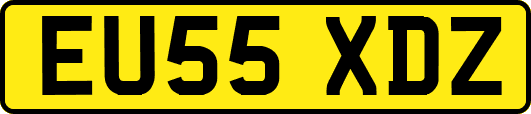EU55XDZ