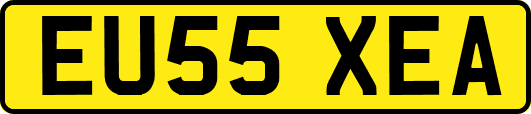 EU55XEA