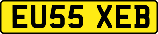 EU55XEB