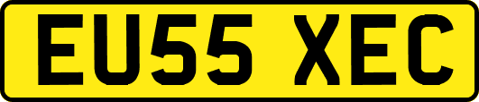 EU55XEC