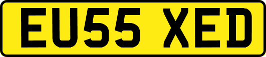 EU55XED