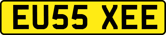 EU55XEE