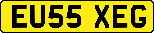 EU55XEG