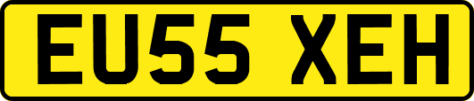 EU55XEH