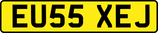 EU55XEJ