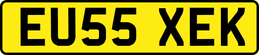 EU55XEK