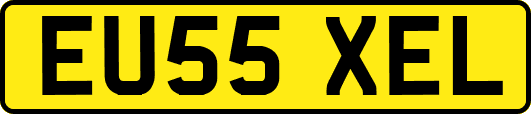 EU55XEL