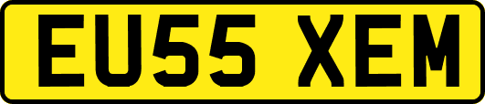 EU55XEM