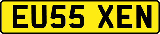 EU55XEN