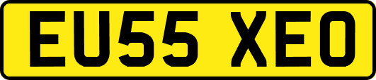 EU55XEO