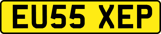 EU55XEP
