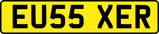 EU55XER