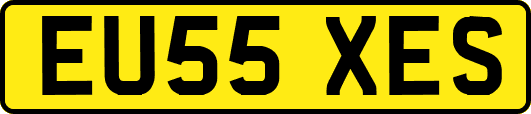 EU55XES