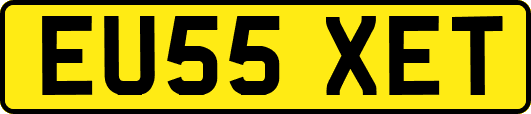 EU55XET